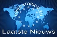 Crematorium.eu Het Laatste nieuws